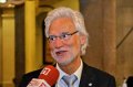 Wahl 2013   429